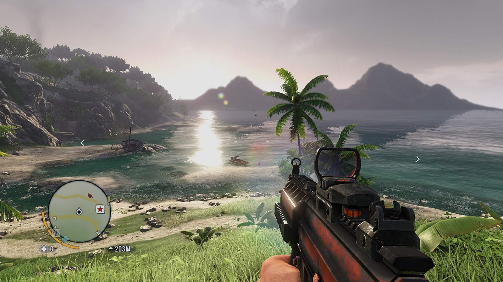 far cry 3 compressed download for pc